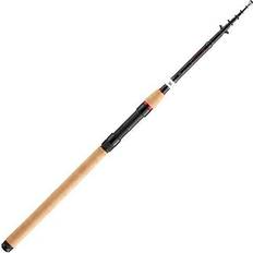 Daiwa Ninja X Tele 1.80m 5-20g