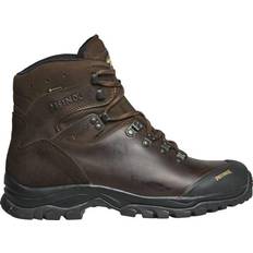 Kansas GTX M - Dark Brown