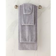 Egoist Washcloth Kitchen Towel Silver