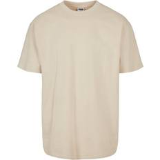 Urban Classics Heavy Oversized Tee - Softseagrass