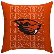 Pegasus Oregon State Beavers Echo Span Complete Decoration Pillows