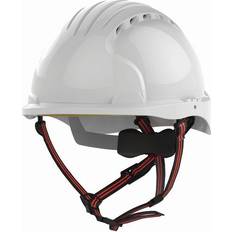 JSP Casco Evo5 Dualswitch