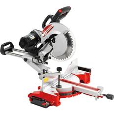 KAP305JL