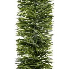 Kaemingk Guirlande Scintillante PVC