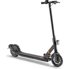 Einklappbar E-Scooter Telefunken Synergie S600, 36V/250 Watt, 7