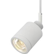 Spotlights Visual Comfort Visual Comfort Modern Tellium Spotlight