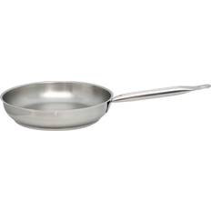 Elo Profi Therm 24cm