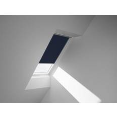 Velux p10 Velux DKL P10 1100S