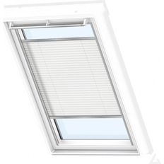 Velux plissegardin Velux plisségardin FHL MK10