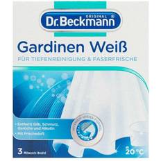 Dr beckmann Dr. Beckmann Gardinen Wei x