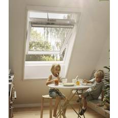 Gardinen & Zubehör Velux Insekten Schutzrollo ZIL