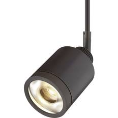 Spotlights Visual Comfort Visual Comfort Modern Tellium Spotlight