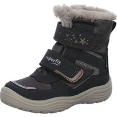 Superfit crystal Superfit Botas De Invierno - Crystal Grey