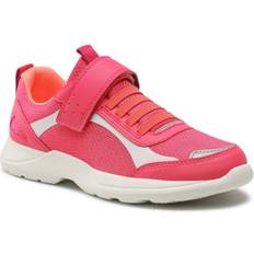 Superfit Rosa Laufschuhe Superfit adult