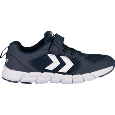 Speed Tex Jr - Black Iris
