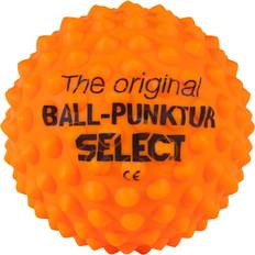 Puncture 2-Pack