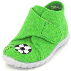 Superfit Pantofole Superfit Pantofole 1-800291-7000 M Verde