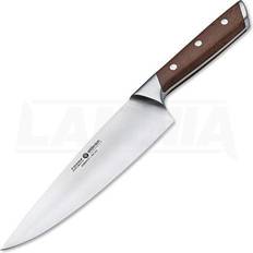 Køkkenknive Böker Forge Wood Chefmesser