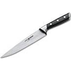 Böker Forge Ham Knife