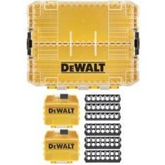 Dewalt tough case Dewalt Medium Tough Case DT70803