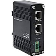 EX-60310 PoE+
