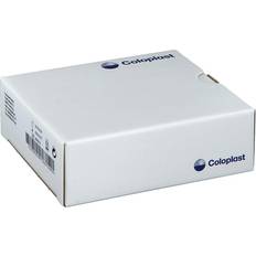 Coloplast Biatain Schaumverband Cavity 5x8 10 St Verband