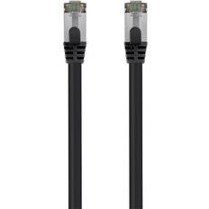 Cat8 ethernet cable Monoprice Cat8 50ft