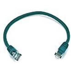 Monoprice Cat5e Ethernet-Patchkabel