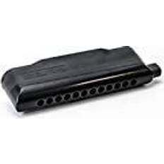 Hohner 7545/48 CX12 E Kromatisk mundharmonika
