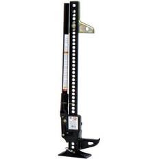 Hi-Lift Jack 36" UTV Jack UTV-364