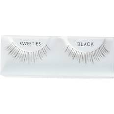 Ardell Natural Sweeties Eyelash Set - Black