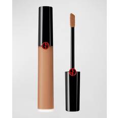 Armani Beauty Giorgio 8 Power Fabric Concealer - Matte
