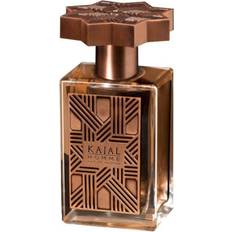 Homme EdP