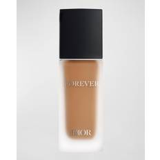 Dior Forever Foundation Fluid Matte