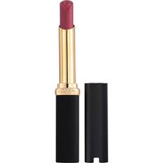 L'Oréal Paris Lip Products L'Oréal Paris Colour Riche Intense Volume Matte Lipstick #153 Le Rosewood Ambition