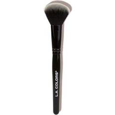 L.A. Colors Cosmetic Brush - Blush