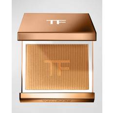 Tom Ford Skin Perfector Pressed Highlighter Dam Guld 6,00 g