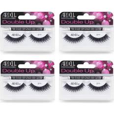 Ardell Double Up Lashes 211 False Eyelashes