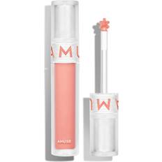 Soft Cream Cheek Blush - Pink Toast