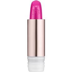 Cosmetics Fenty Beauty SummaTime Icon Semi-Matte Refillable Lipstick Tropic Doll Tropic Doll
