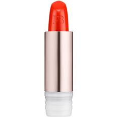 Fenty Beauty Rouges à lèvres Fenty Beauty Icon Recharge De Rouge À Lèvres Semi-Mat