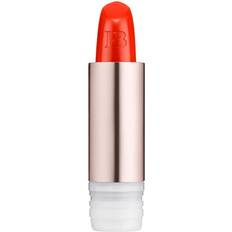Cosmetics Fenty Beauty SummaTime Icon Semi-Matte Refillable Lipstick Nosy Rosie Nosy Rosie