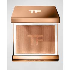 Tom Ford Highlighters Tom Ford Soleil De Feu Highlighter 6g