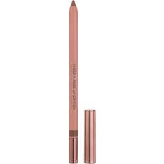 Natasha Denona I Need a Nude Lip Crayon NB3.5 Storme