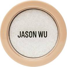 JASON WU BEAUTY Single Ready 2 Shimmer Heavenly
