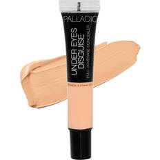 Palladio Under Eyes Disguise Full Coverage Concealer Creme Brule