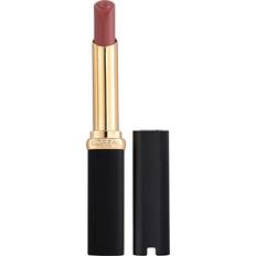 L'Oréal Paris Lip Products L'Oréal Paris Colour Riche Intense Volume Matte Lipstick #133 Le Wood Nonchalant