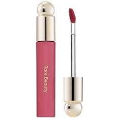 Soft Pinch Tinted Lip Oil Wonder