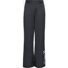 Boys Outerwear Pants Boys' Hurley Snow Pants