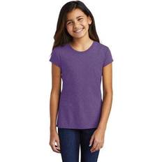 Children's Clothing District Girls Perfect Tee DT130YG